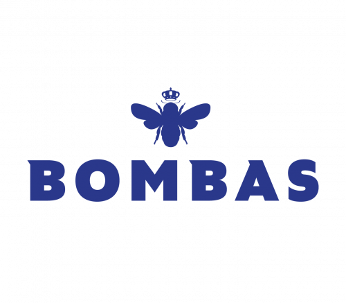 Bombas Sock Company